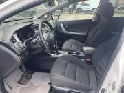 Kia Ceed II Рестайлинг Воронеж  - изображение 22