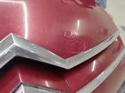 Citroen C4 I Рестайлинг Казань  - изображение 58
