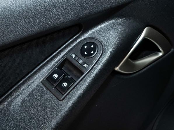 Lada (ВАЗ) Granta I Рестайлинг с пробегом 2024 года, цена 830 000 рублей, 32000 км, лифтбек, Автокод Объявления