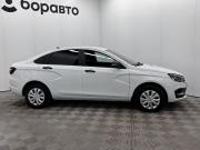 Lada (ВАЗ) Vesta I Рестайлинг (NG) Воронеж  - изображение 28