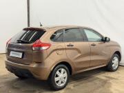Lada (ВАЗ) XRAY I Псков  - изображение 14