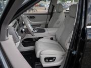 Geely Galaxy M9 Краснодар  - изображение 45