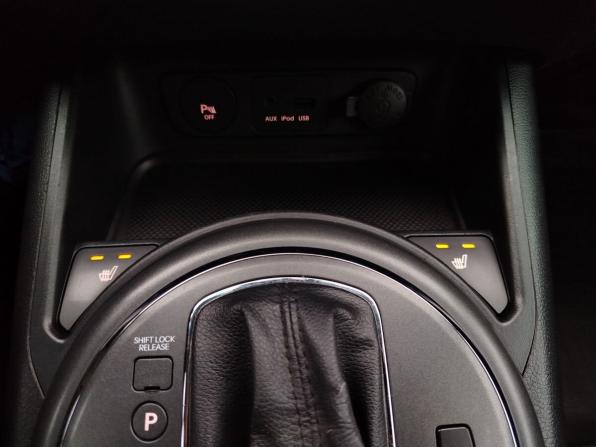 Kia Sportage III с пробегом 2011 года, цена 899 000 рублей, 288453 км, внедорожник, Автокод Объявления