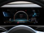 Mercedes-Benz A-Класс AMG II (W177) Москва  - изображение 39