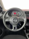 Volkswagen Polo V Воронеж  - изображение 27