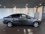 Opel Astra H Рестайлинг Чебоксары  - изображение 35