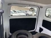 Nissan NV200 Краснодар  - изображение 48