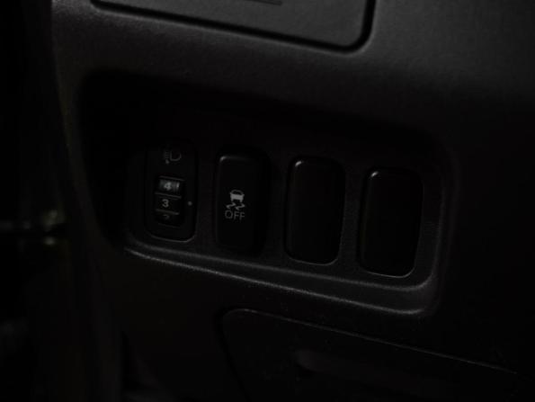 Citroen C-Crosser с пробегом 2012 года, цена 1 249 000 рублей, 101803 км, внедорожник, Автокод Объявления