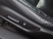 Honda Accord VIII Новосибирск  - изображение 43