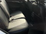 Kia Sorento II Рестайлинг Калуга  - изображение 35