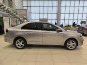 Volkswagen Polo VI Казань  - изображение 27