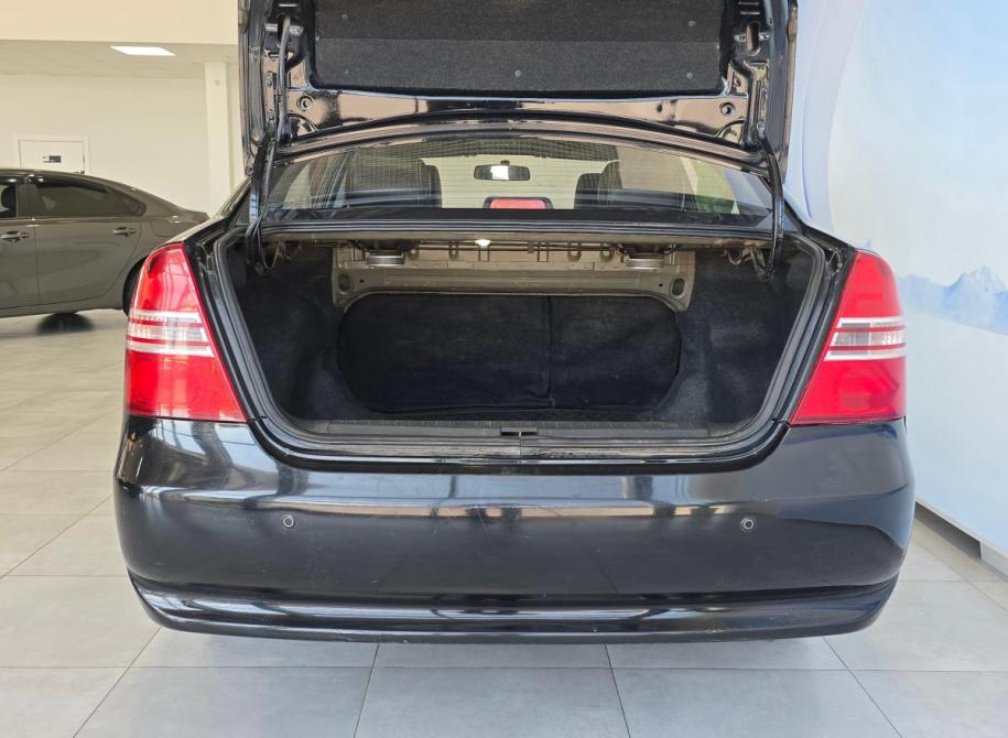 Lifan Solano I (620) Таганрог  - изображение 7