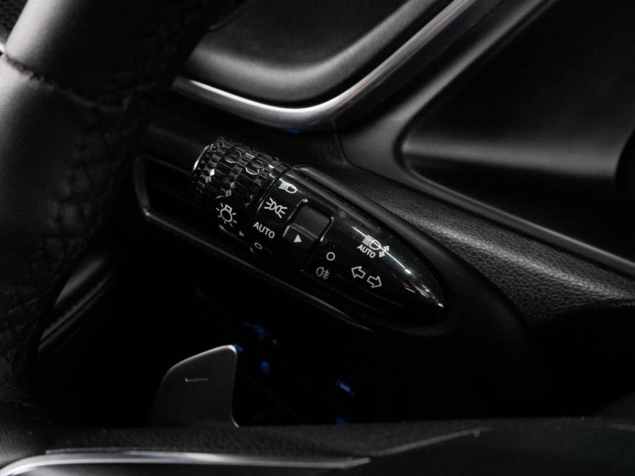 Hyundai Sonata VIII (DN8) Тюмень  - изображение 14