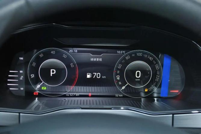 Skoda Superb III Рестайлинг с пробегом 2025 года, цена 3 490 000 рублей, 10 км, лифтбек, Автокод Объявления