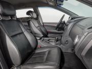 SsangYong Actyon Sports I Нижний Новгород  - изображение 26