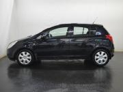 Opel Corsa D Рестайлинг I Санкт-Петербург  - изображение 24