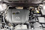 Mazda CX-5 I Рестайлинг Саратов  - изображение 37