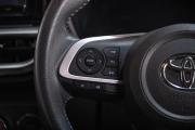 Toyota Raize I Томск  - изображение 38