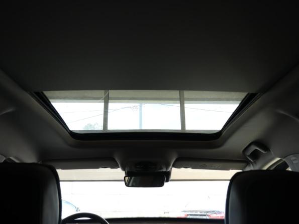 Chery Tiggo 8 Pro Max I с пробегом 2023 года, цена 2 300 000 рублей, 31963 км, внедорожник, Автокод Объявления
