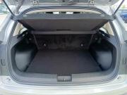 Haval Jolion I Тюмень  - изображение 35
