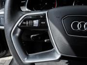 Audi A6 V (C8) Ставрополь  - изображение 46