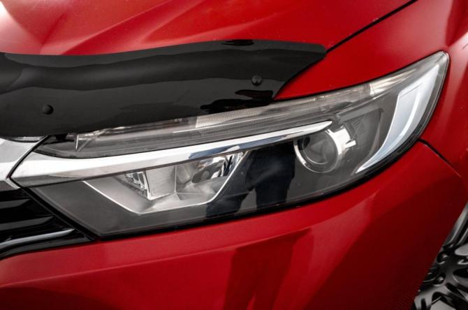 Honda Shuttle II с пробегом 2015 года, цена 1 099 000 рублей, 172000 км, универсал, Автокод Объявления