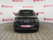 Haval F7 I Рестайлинг Вологда  - изображение 23