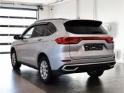 Haval M6 II Коломна  - изображение 11