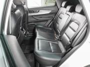 Chery Tiggo 4 Pro I Воронеж  - изображение 26