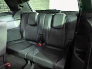 Volkswagen Teramont II (China Market) Екатеринбург  - изображение 45