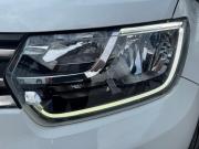 Renault Duster II Астрахань  - изображение 32