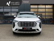 Haval Jolion I Казань  - изображение 15