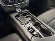 Volvo V90 Cross Country I Санкт-Петербург  - изображение 54
