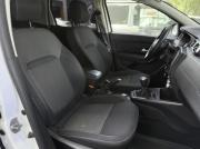 Renault Duster II Ставрополь  - изображение 41