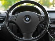 BMW X1 I (E84) Рестайлинг Санкт-Петербург  - изображение 18