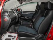 Nissan Note II Иркутск  - изображение 28