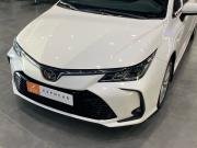 Toyota Corolla XII (E210) Тюмень  - изображение 27