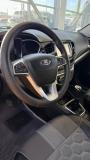 Lada (ВАЗ) Vesta I Арзамас  - изображение 23