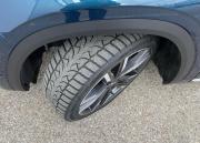 Geely Monjaro I Стерлитамак  - изображение 36