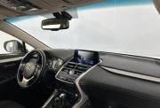 Lexus NX I Рестайлинг Саранск  - изображение 46