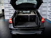 Mercedes-Benz GLA I (X156) Ростов-на-Дону  - изображение 36