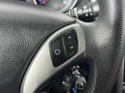Hyundai i30 II Воронеж  - изображение 45