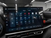 Toyota Highlander IV (XU70) Москва  - изображение 52
