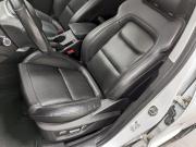 Chery Tiggo 4 I Рестайлинг Москва  - изображение 44