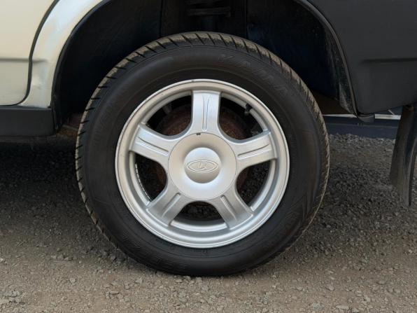Lada (ВАЗ) 21099 с пробегом 2004 года, цена 280 000 рублей, 160000 км, седан, Автокод Объявления