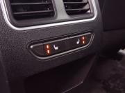 Haval F7 I Рестайлинг Санкт-Петербург  - изображение 54
