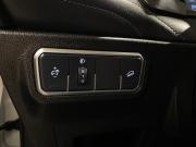 Haval F7 I Челябинск  - изображение 38