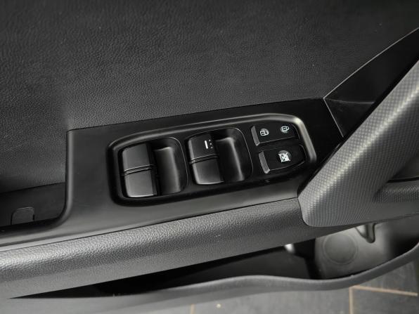 Hyundai Creta I Рестайлинг с пробегом 2021 года, цена 1 999 000 рублей, 70442 км, внедорожник, Автокод Объявления