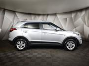 Hyundai Creta I Москва  - изображение 27