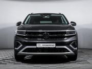 Volkswagen Talagon I Москва  - изображение 25